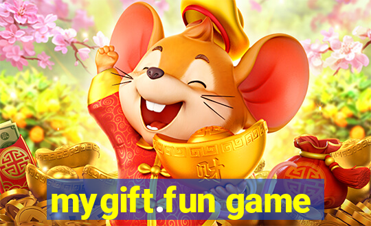 mygift.fun game